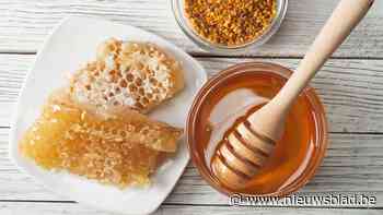 WERKT DAT WEL? Beschermt propolis tegen ontstekingen? Is het een natuurlijk antibioticum?