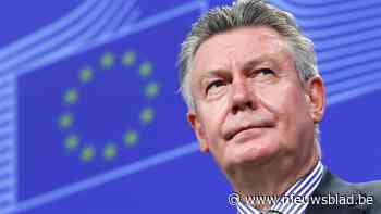 Oud-Eurocommissaris Karel De Gucht: “Dit is géén goede deal. Maar de vraag is of je een betere kon maken”