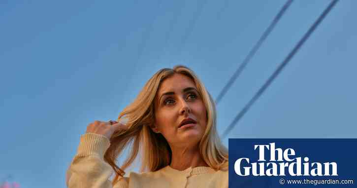 ‘I shouldn’t have to fight for answers’: David Amess’s daughter on the MP’s murder and her fury at his friends and colleagues