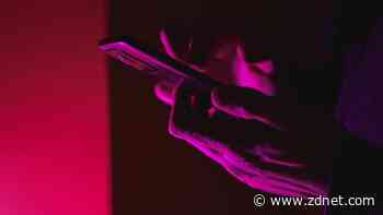 What if your passkey device is stolen? How to manage risk in our passwordless future