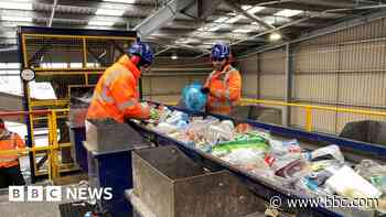 Council defends £100k feasibility study for tip