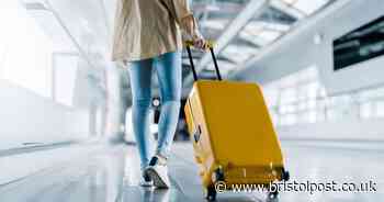 EasyJet among airlines to offer 'twilight bag drop off' services - what to know