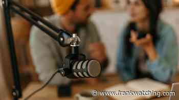 Podcast-onderzoek: podcasts blijven populair & advertenties worden meer geaccepteerd