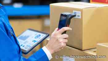 Meer info, minder lijntjes: dit gaat de 2D-barcode veranderen in productinformatie