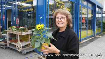 Hier kaufen seit fast 60 Jahren tausende Wolfsburger ein