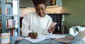 HMRC alert to parents of children born between 2002 and 2006