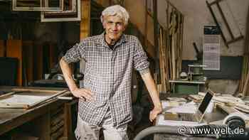 Leisten die Deutschen zu wenig? Die Wahrheit über unser Arbeitspensum