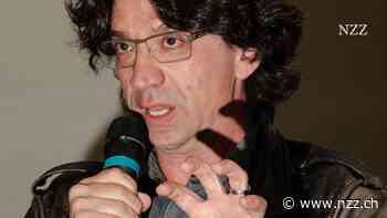 Curtis Yarvin ist der dunkle Hausphilosoph im Trump-Lager – nun hört auch Elon Musk auf ihn