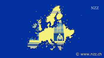 Kein Land des ehemaligen Ostblocks hat sich schneller entwickelt als Polen. Bald überholt es Japan