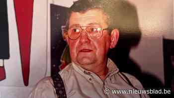 Carnaval verliest met Léon Wets (88) de man die als eerste een vrouw aanstelde als prins: “Zonder hem was carnaval misschien verloren gegaan”