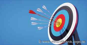 Sieben Tipps für bessere strategische Entscheidungen