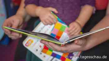 Ergebnis einer Langzeitstudie: Bildung beginnt im Kleinkindalter