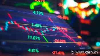 Tagesvorschau International für den 29.07.2025
