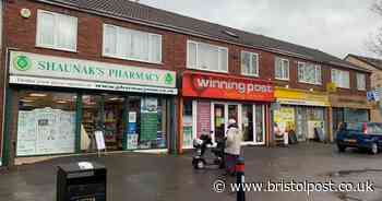 Shops suffer as businesses slam ‘short-sighted’ parking fees