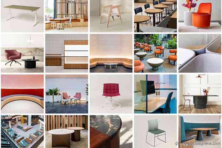 Proven and experienced Australian manufacturer evolves