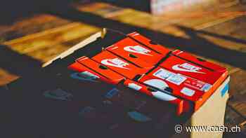 Börsen-Ticker: SMI vorbörslich praktisch unverändert - US-Märkte schliessen verhalten - Aktien von Nike mit Viermonatshoch - Dollar rückt leicht vor