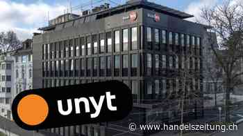 Neue Digitalwährung aus dem Hause WIR