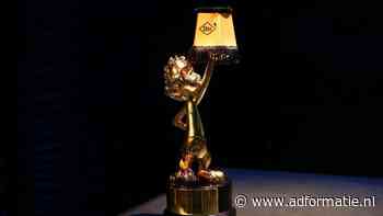 Deze commercials van goede doelen zijn genomineerd voor de Ster Gouden Loeki