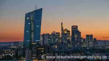 Bankenrettung ohne Steuergeld? Wie die EU das schaffen will