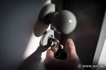 Warum sich Wohnungssuchende nicht am Mietspiegel orientieren können