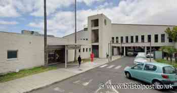 Eight fall ill at Spanish holiday destination as health officials launch investigation