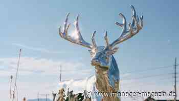 Projektmanagement: Was Sie von den Projekten anderer lernen können