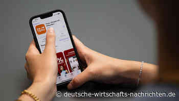 Temu droht EU-Strafe wegen Verstoß gegen Digitalrecht