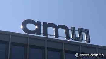 AMS Osram verkauft Geschäftsbereich mit 500 Mitarbeitenden nach Japan