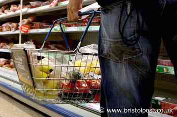 Shoppers at Tesco, Asda, Aldi, Sainsbury's and more given 'pressure' warning