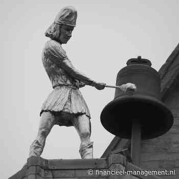 Kwart bedrijven negeert meldprocedure voor klokkenluiders