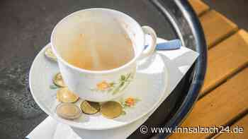 Trinkgeld im Urlaub: Was Gäste in Österreich jetzt beachten müssen