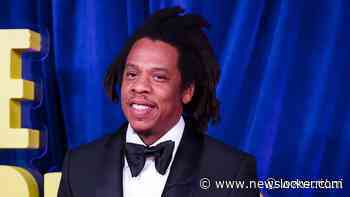 Man die beweert buitenechtelijke zoon van Jay-Z te zijn, stopt rechtszaak