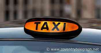 Council set to u-turn on taxi emission rules and allow vehicles over 15 years old