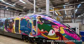 MPs publish guidance on diversity and inclusion in transport