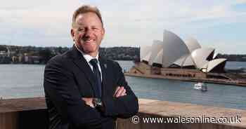 World Rugby officially respond to Jac Morgan controversy as Joe Schmidt decision made