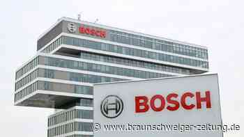 Bosch, Miele und Co.: Diese Marken genießen das höchste Vertrauen