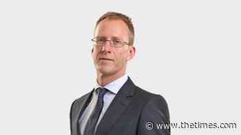 Getting railways on track is some task subscription