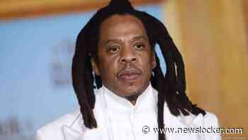 Man die beweert zoon van Jay-Z te zijn, stopt rechtszaak