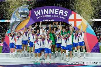 Woede na ‘seksistische’ tweet van Sjoerd Mossou: 'Grapje moet kunnen'