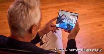 New research reveals life's most cherished moments for those across the UK