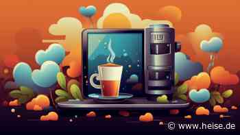 Programmiersprachen: Socket nimmt Scala und Kotlin ins Portfolio auf