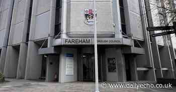 New operator selected to run Solent Airport at Daedalus