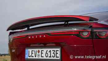 Europeanen willen hatchbacks, Chinezen sedans: dit is de oplossing