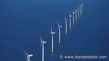 Geldanlage: Europäische Versorger gefragt – bei drei Aktien sehen Strategen Kurspotenzial