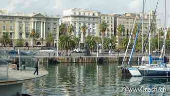 Spaniens Wirtschaft bleibt auf stabilem Wachstumskurs