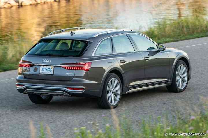 ACEA: 'Heffingen VS kosten Europese autofabrikanten miljarden'