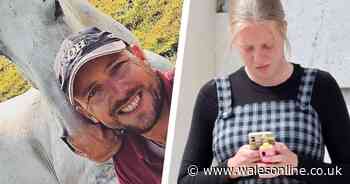 Horse-riding instructor threw phone away days before abuse arrest