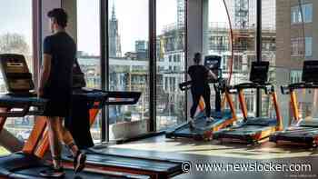 Aantal leden Basic-Fit groeit naar 4,5 miljoen, personeelskosten exploderen door 24/7 sporten