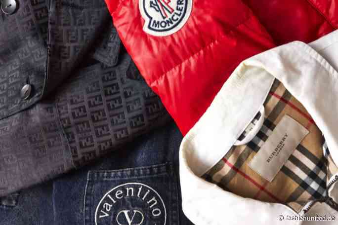 Die Authentizitätskrise der Modebranche: wie man gefälschte Vintage-Luxusartikel erkennt