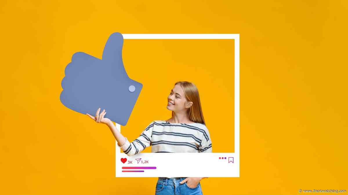 Carrousels, Reels of losse afbeeldingen: wat werkt nu het beste voor engagement?